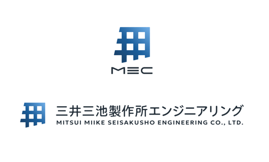 ロゴ実績