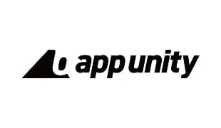 logo-appunity