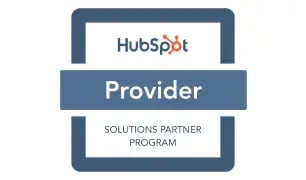 logo-hubspot