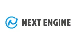logo-nextengine