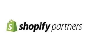 logo-shopify