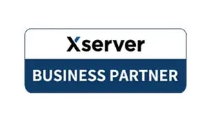 logo-xserver