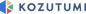 KOZUTUMI