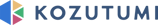 Kozutumi