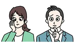 consultation-sp_top