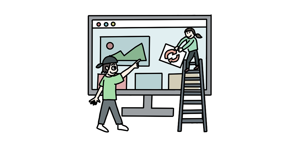 our-services-01