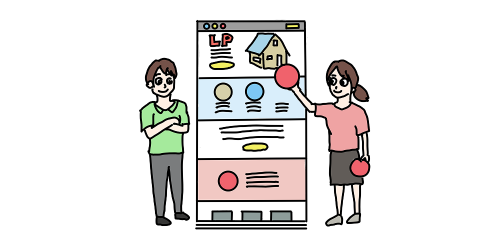 our-services-02