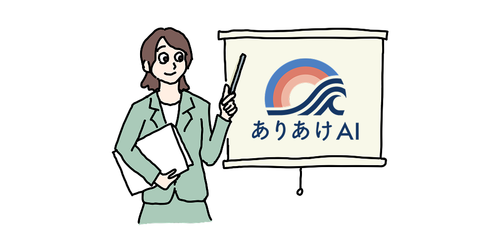our-services-05