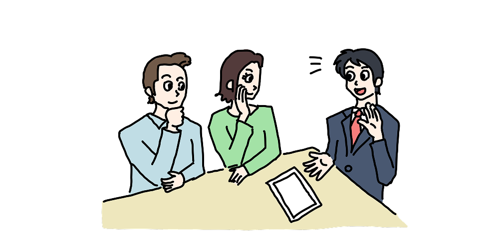 our-services-06