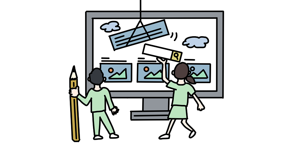 our-services-10