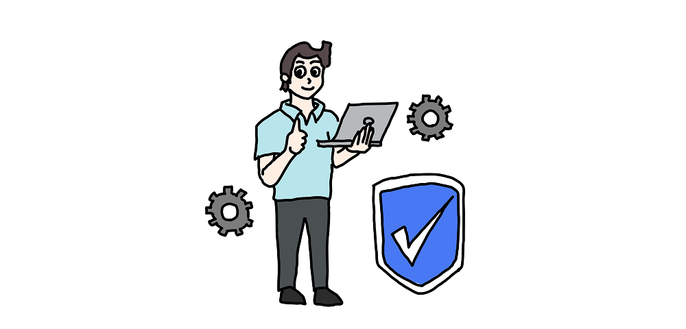 our-services-13