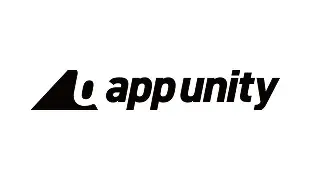 logo-appunity