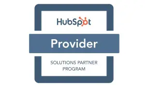 logo-hubspot