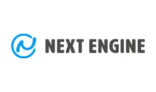 logo-nextengine