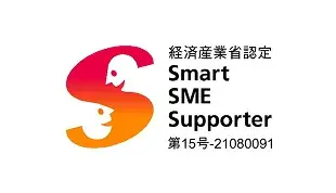 logo-smartsme