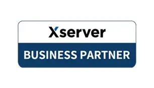 logo-xserver