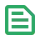 text_snippet
